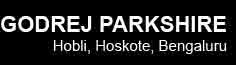 Godrej Parkshire