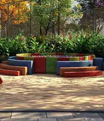 Godrej Hoskote
