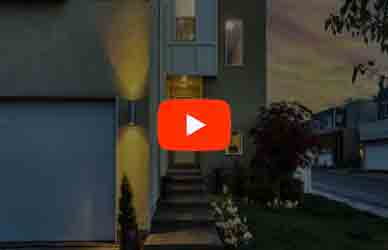 Sample Flat Tour